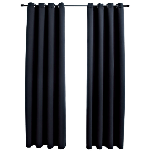 img-1ecd58dc-3a2d-4979-9674-c18bb7e793fd.png