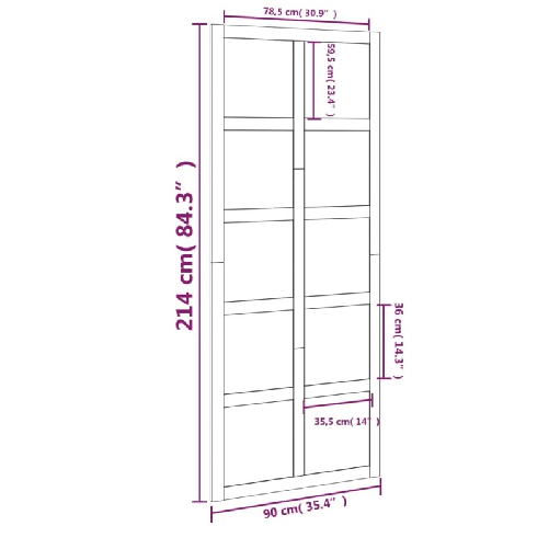 img-ed9f0eb6-a13a-4b0b-b85e-f780fe4f58e9.png