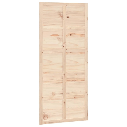 img-aa431c68-c1bf-4d95-8d65-62255c1c03b1.png