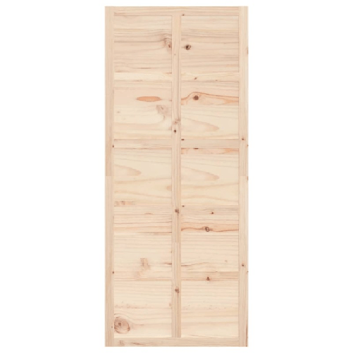 img-1113523e-2be9-4c71-b898-efb34d86da8c.png