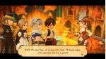 Nintendo-Bravely-Default-II-Standard-Inglese-Nintendo-Switch