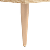 img-a90337ab-f8a4-4fe2-89ab-e96b617a6c55.png