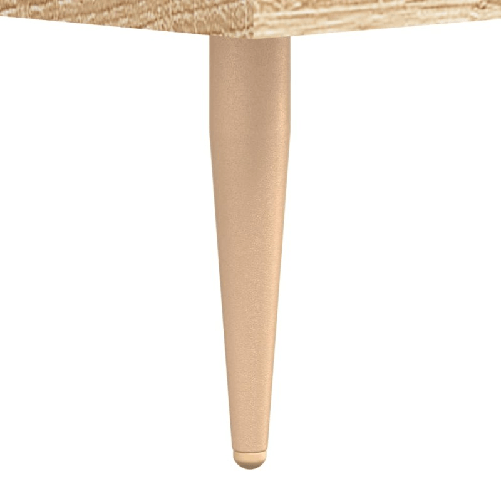 img-a90337ab-f8a4-4fe2-89ab-e96b617a6c55.png