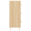 img-5cdc77a9-a90d-4cdb-8479-a0209f59a999.png