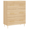 img-2ba77d05-2f85-48d2-aa98-f8312cbb8c79.png