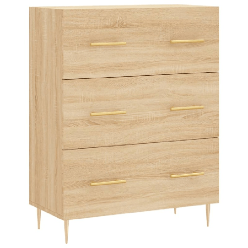 img-2ba77d05-2f85-48d2-aa98-f8312cbb8c79.png