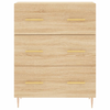 img-24a2e780-789c-4ff4-a010-500883275b09.png