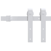 img-67f1ea25-67a5-44c5-ae0f-cb63ac238ca5.png
