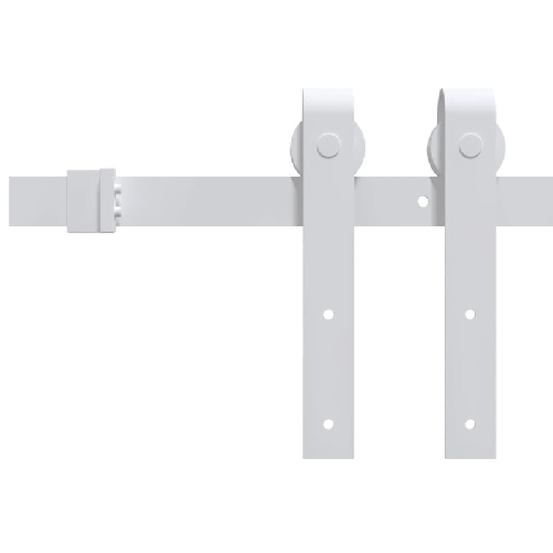 img-67f1ea25-67a5-44c5-ae0f-cb63ac238ca5.png