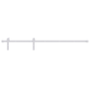 img-ece0fb86-a25c-45ae-baee-7ad40b35e526.png