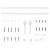 img-804aefba-da66-4349-8a7e-84fdefc234dd.png