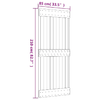 img-a3919abf-044c-42ba-bfe3-51e8f6989b6a.png