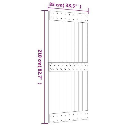 img-a3919abf-044c-42ba-bfe3-51e8f6989b6a.png