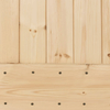 img-ad2ca972-a03d-4997-87f5-00455228024e.png