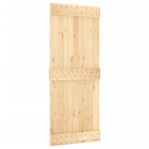 img-d32c6c41-e702-40a3-969b-6751ff5f71f6.png
