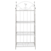 img-d0bb6545-5c13-4a97-a83f-33292a66abb9.png