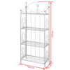 img-e4af7b2b-6f13-4f0b-a2ec-d8b2653c5863.png
