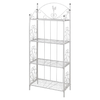 img-f708ec28-6dce-43c0-b229-8079e8ef54eb.png