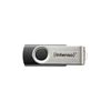Intenso-Basic-Line-unita--flash-USB-64-GB-USB-tipo-A-2.0-Nero-Argento