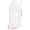 img-8df320f3-d416-4b53-ad4f-bea864cd8363.png