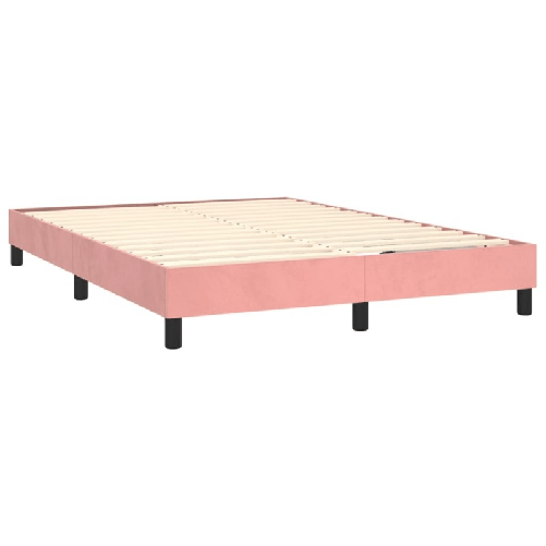 img-96e8e7ec-f612-4a1f-ad94-a0527092f5b2.png