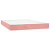img-7e7c8634-43ff-4392-a675-4d7c7af4e611.png