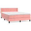 img-1813ff69-d961-4ed4-ba40-6d2bb2b6b2ea.png