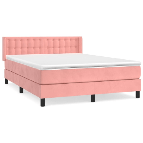 img-1813ff69-d961-4ed4-ba40-6d2bb2b6b2ea.png