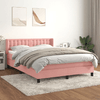img-e1426891-b870-4b1a-a713-ac8912e28178.png