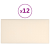 img-d73a8afd-c032-44a9-9760-135497abfdfa.png
