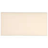 img-1f6e0240-6e05-420e-a289-3b12629c6ad1.png
