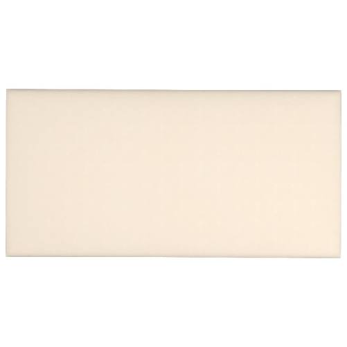 img-1f6e0240-6e05-420e-a289-3b12629c6ad1.png