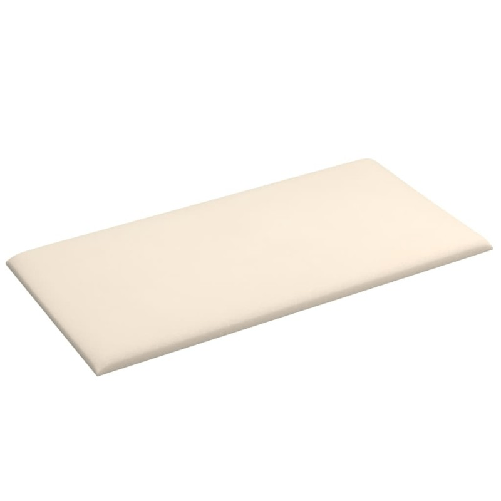 img-14988e55-fd79-4256-b75d-2417ed406e2e.png