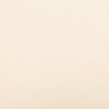 img-8fef4fae-7417-4ded-a510-714bff4eb978.png
