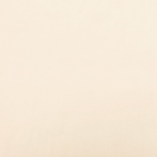 img-8fef4fae-7417-4ded-a510-714bff4eb978.png