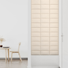 img-5e29d32a-f928-4ef4-bd0f-8d777f046ea4.png