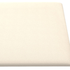 img-95903d38-8449-4e64-9766-41725bf59526.png
