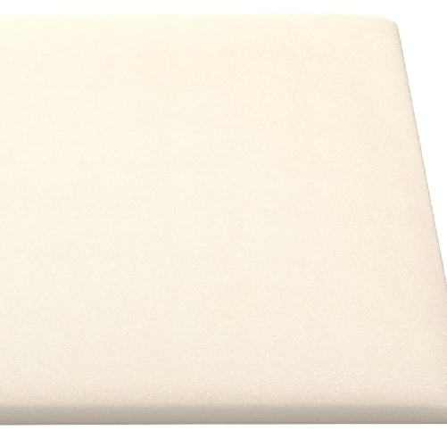 img-95903d38-8449-4e64-9766-41725bf59526.png