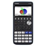 Casio FX-CG50 Calcolatrice Grafica senza CAS con Display Natural V.p.a.m.