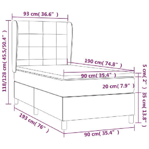 img-5513f157-4c83-427c-856a-4117c5941309.png