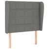 img-ca7f9605-385d-4f03-84a6-430a786938d2.png