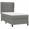 img-44391198-32c1-4c0d-8a2c-b6372e3975a7.png