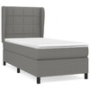 img-022cdae9-9073-4ce3-8d3a-d626306c15f6.png
