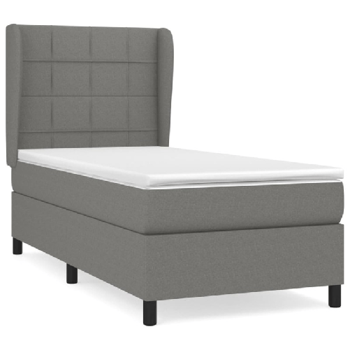 img-022cdae9-9073-4ce3-8d3a-d626306c15f6.png