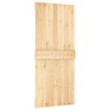 img-c5d01ef7-8b04-4801-8f1f-6575bc4cb62a.png