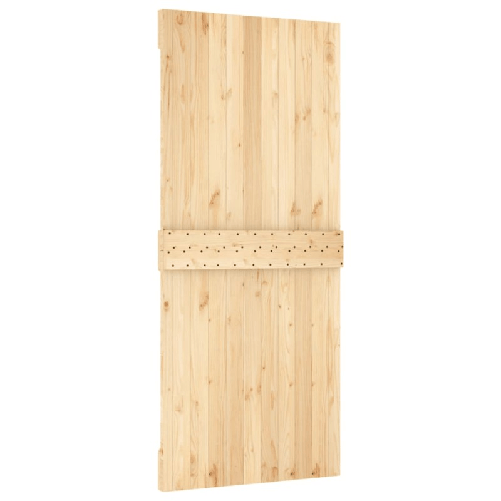 img-c5d01ef7-8b04-4801-8f1f-6575bc4cb62a.png