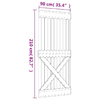 img-33112926-4400-4627-b8c2-eb8af56d23e9.png