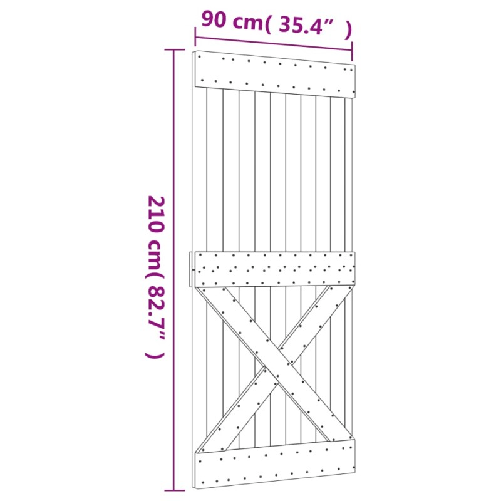 img-33112926-4400-4627-b8c2-eb8af56d23e9.png