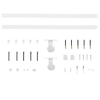 img-c5126bf4-b824-40cf-a93d-b990ef9c0f35.png