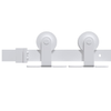 img-cf4c36da-62b6-4947-a8b7-81ee491d7eac.png